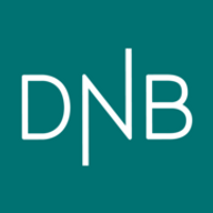 DNB logo